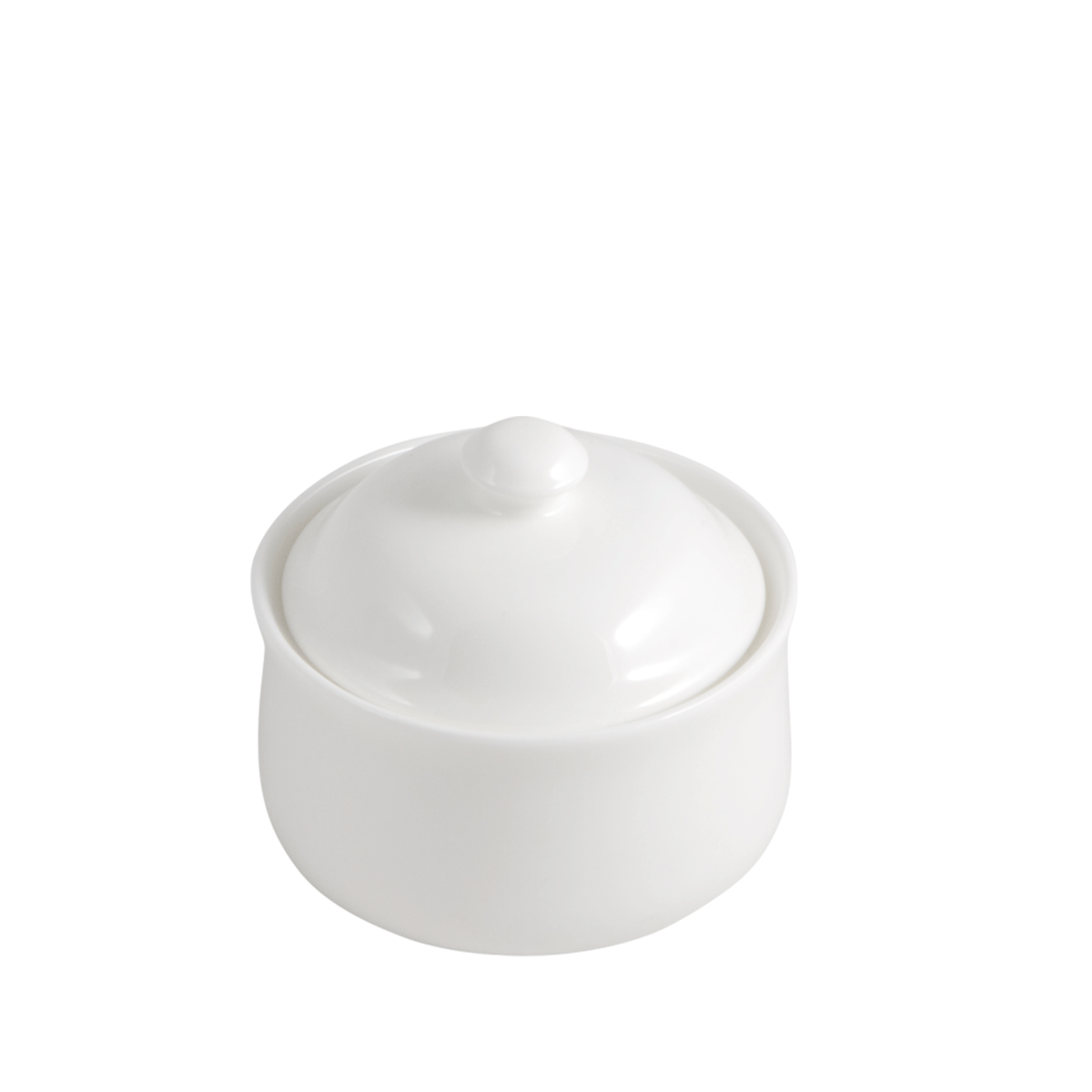 bone-china-sugar-bowl