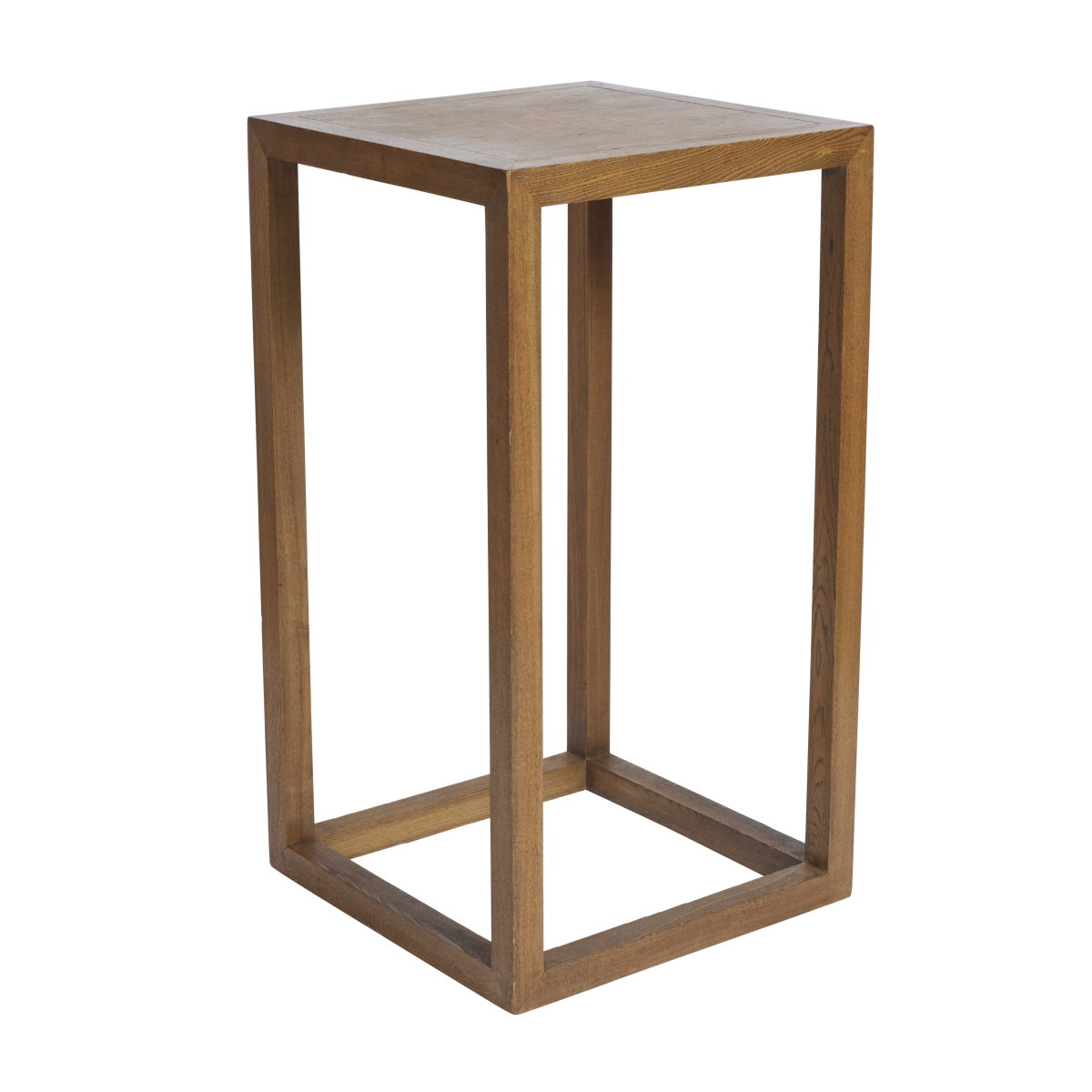 bordeaux-bar-table-angle