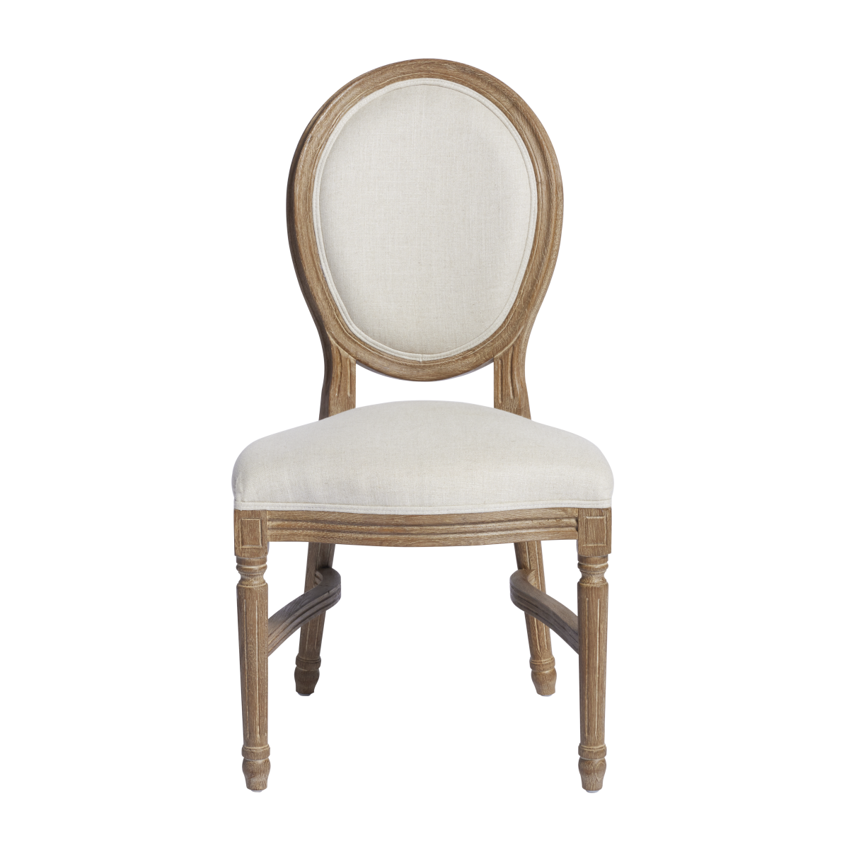 bordeaux-dining-chair