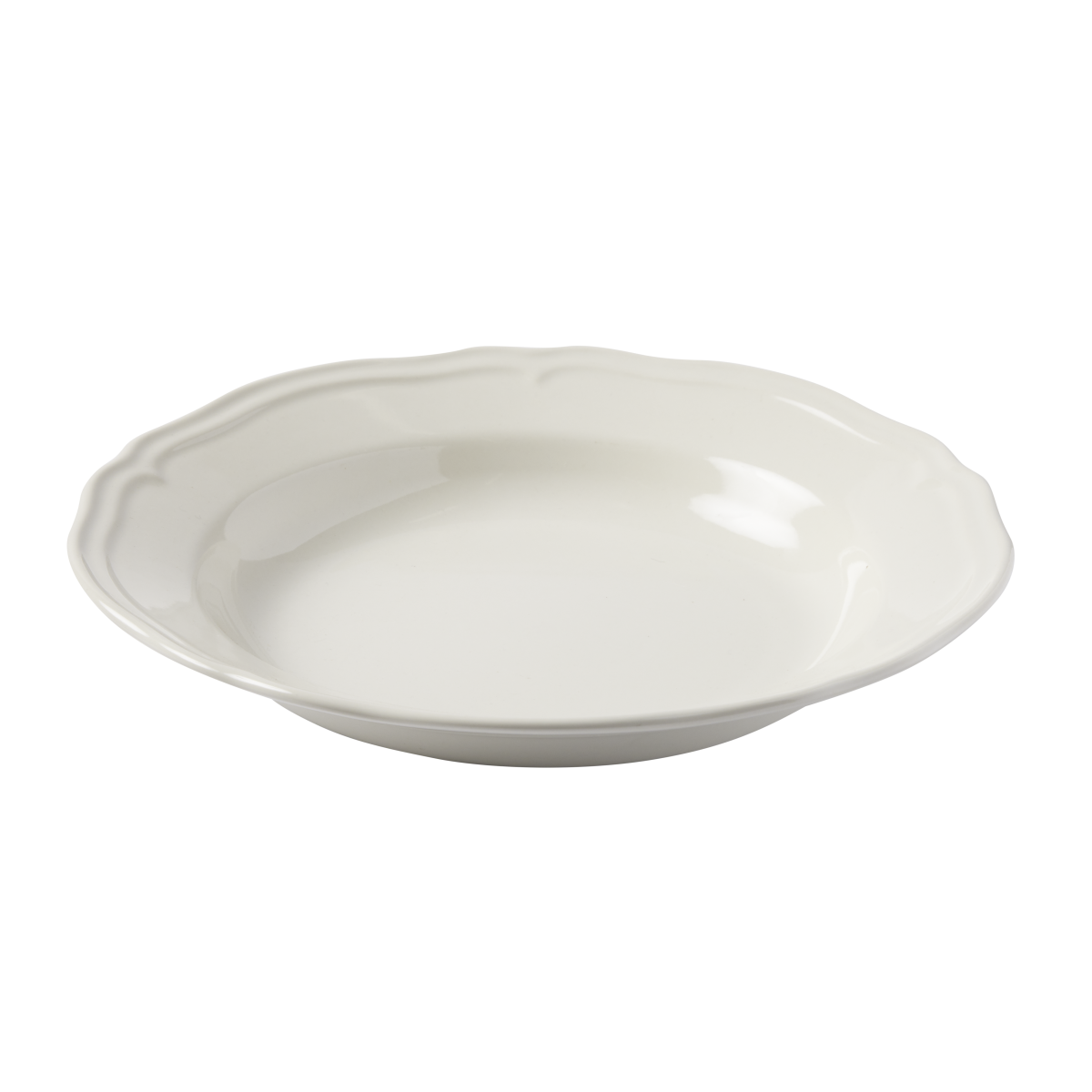 bordeaux-dinner-bowl-angle