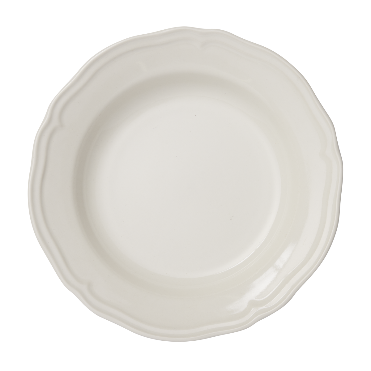 bordeaux-dinner-bowl