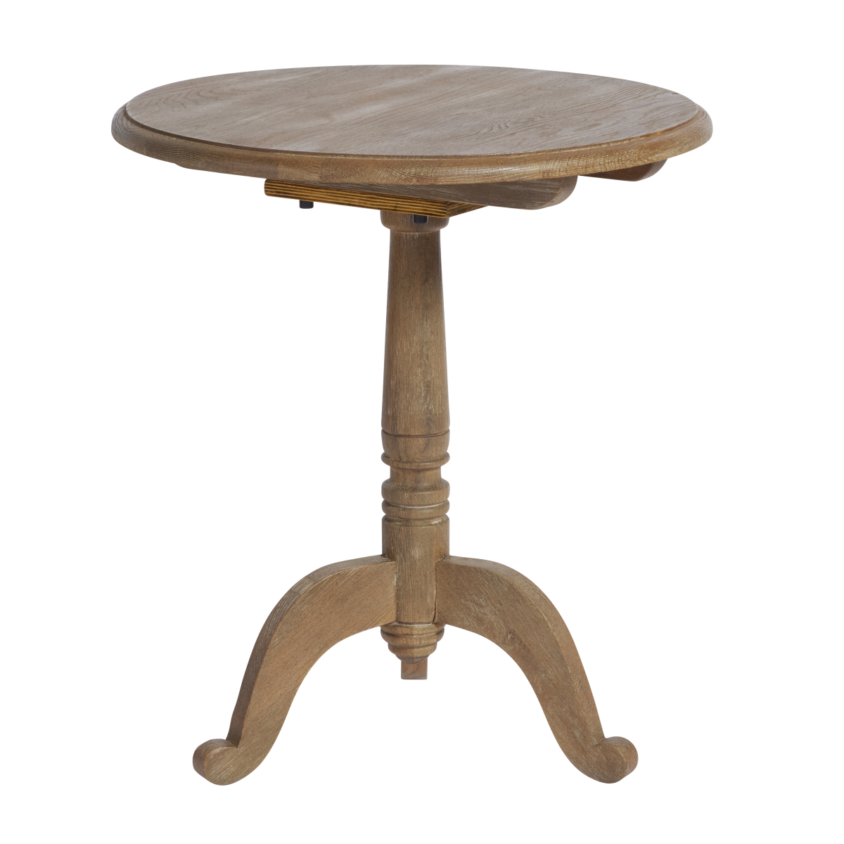 bordeaux-side-table-angle