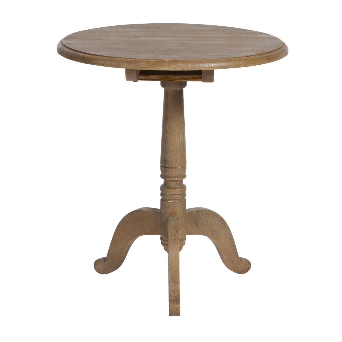 bordeaux-side-table