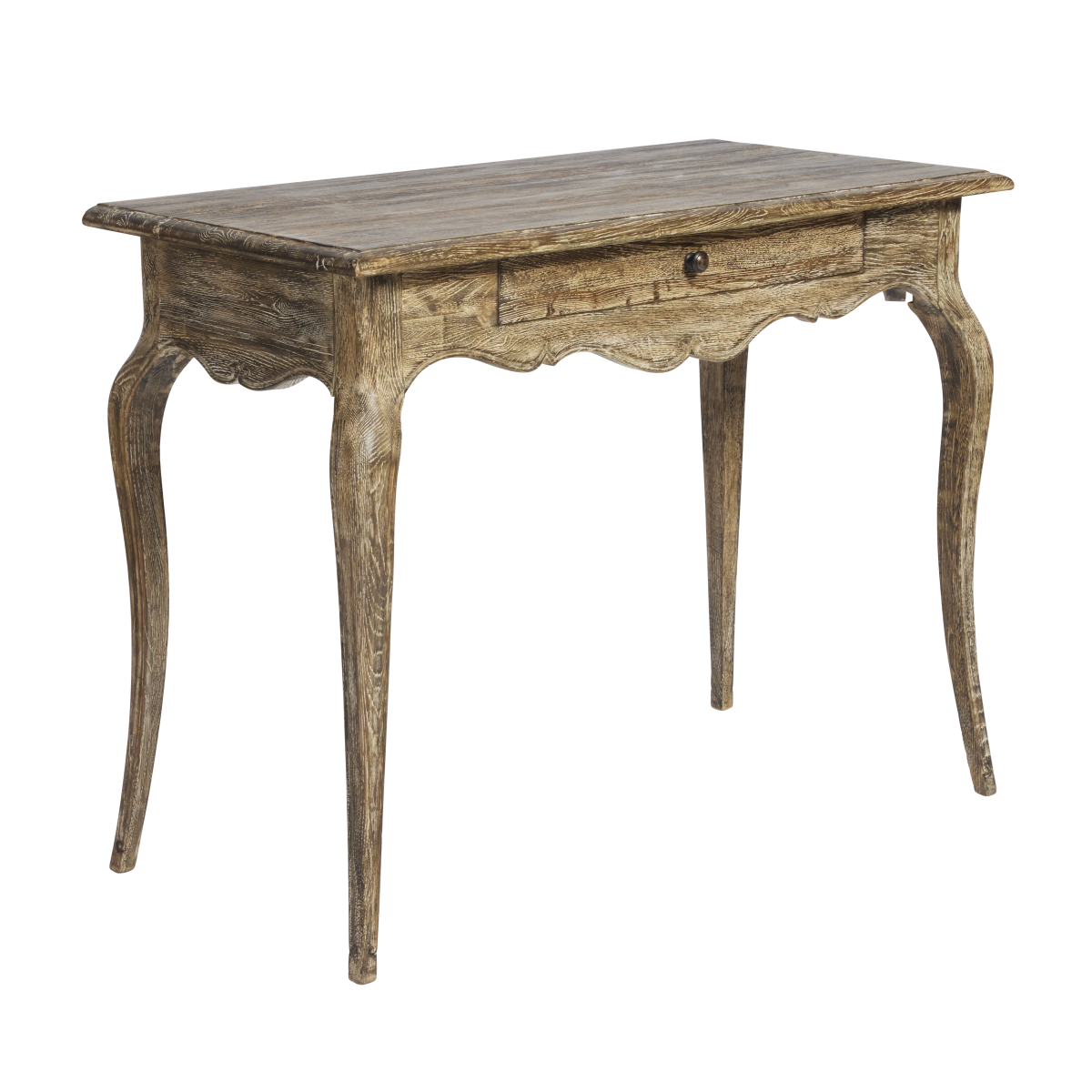 bordeaux-signing-table-angle