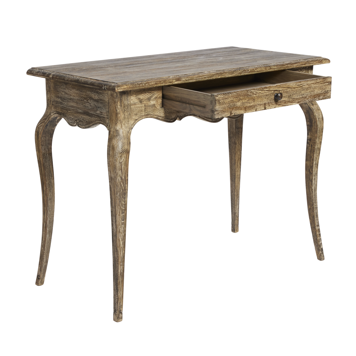 bordeaux-signing-table-draw