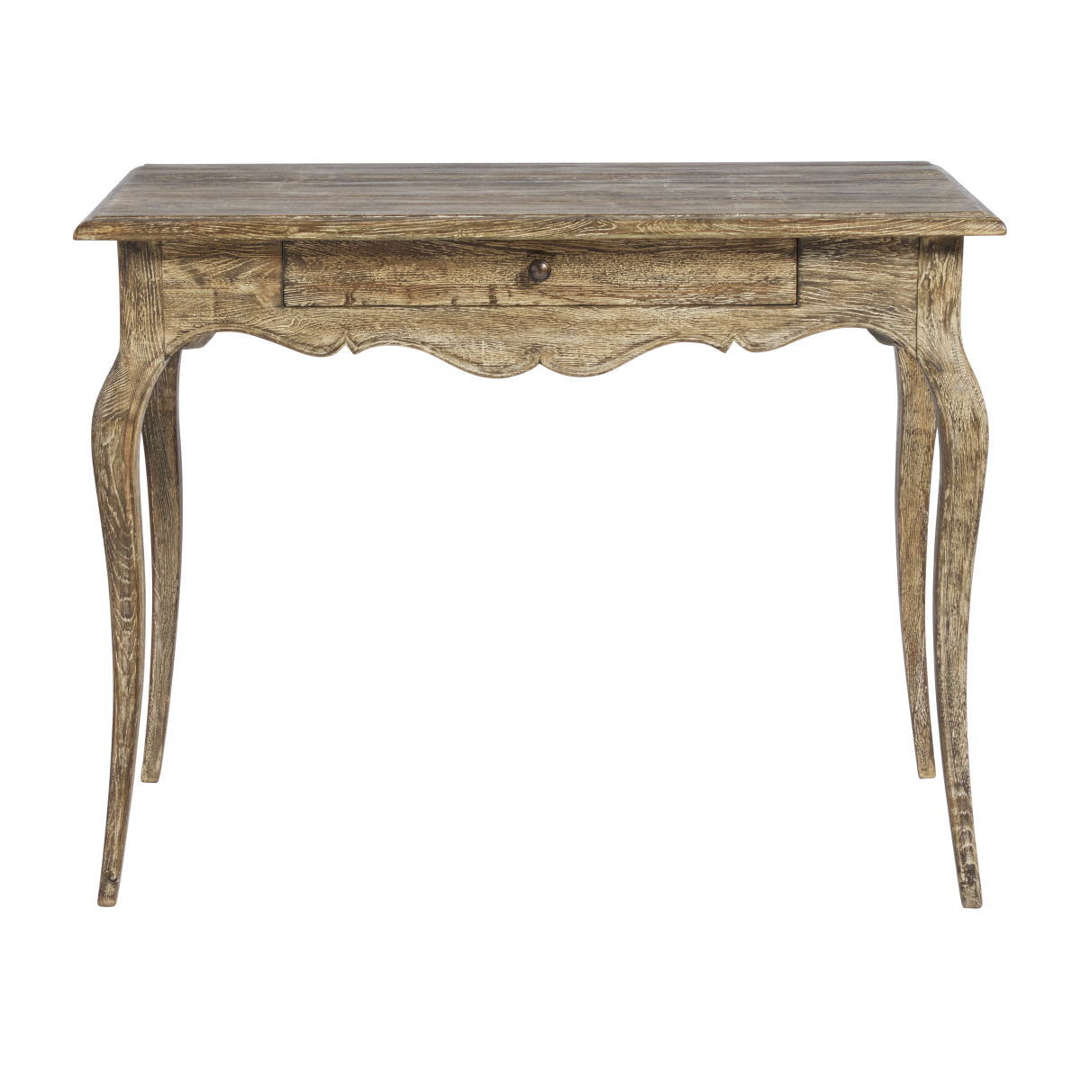 bordeaux-signing-table