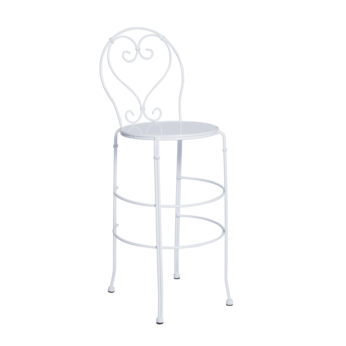 capri-bar-stool-white-angle