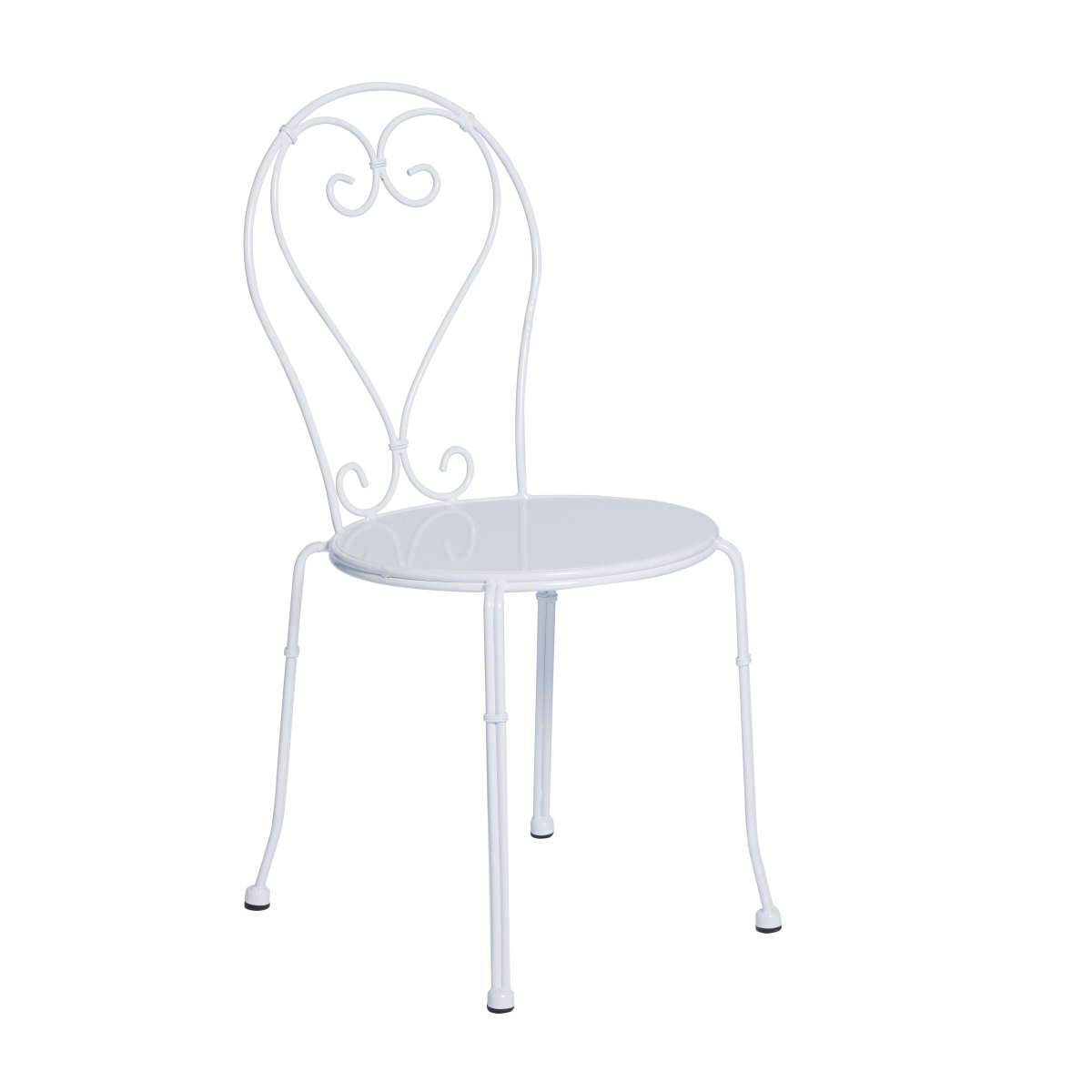 capri-chair-white-angle