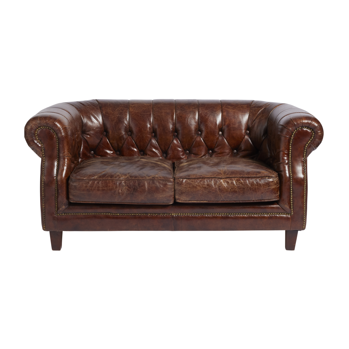 chesterfield-2-seat-sofa