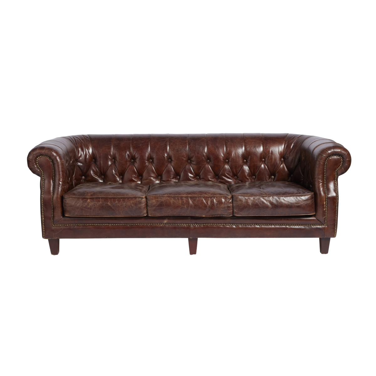 chesterfield-3-seat-sofa