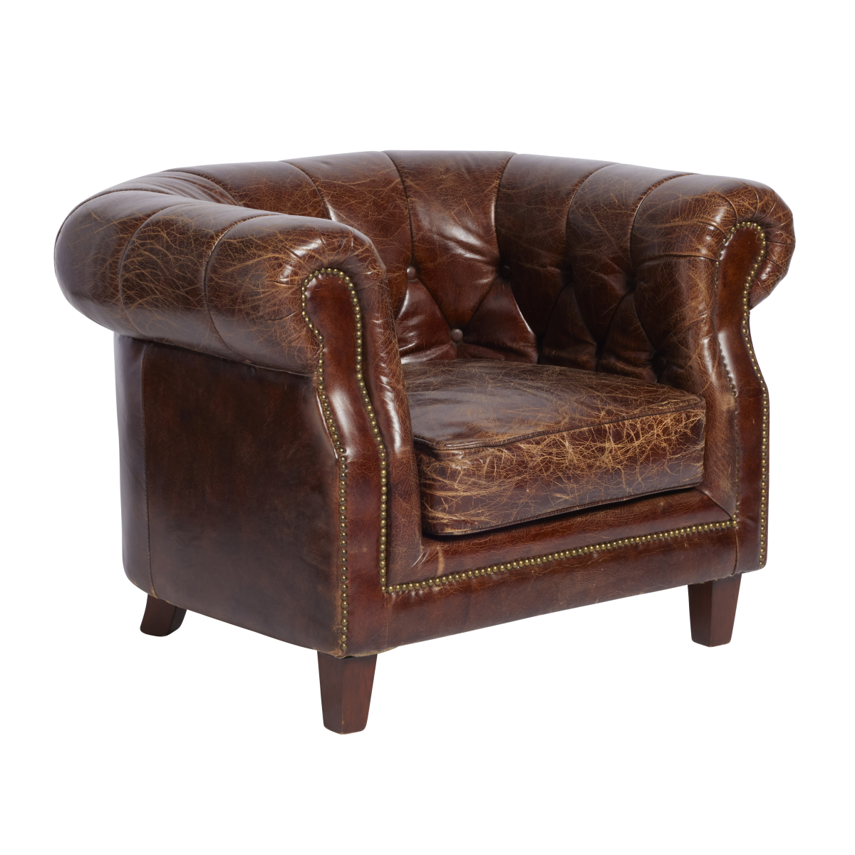 chesterfield-armchair-angle
