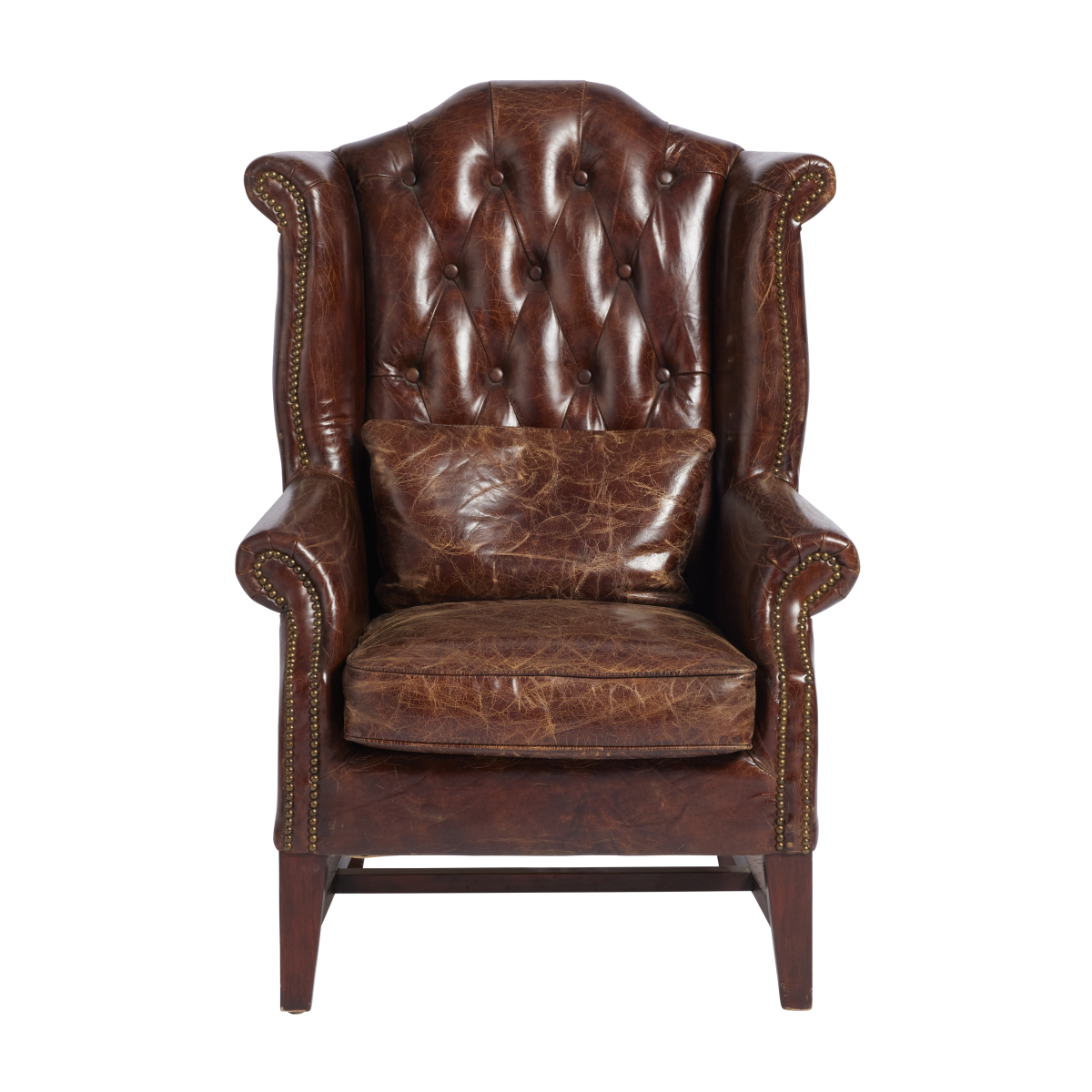 chesterfield-wingback