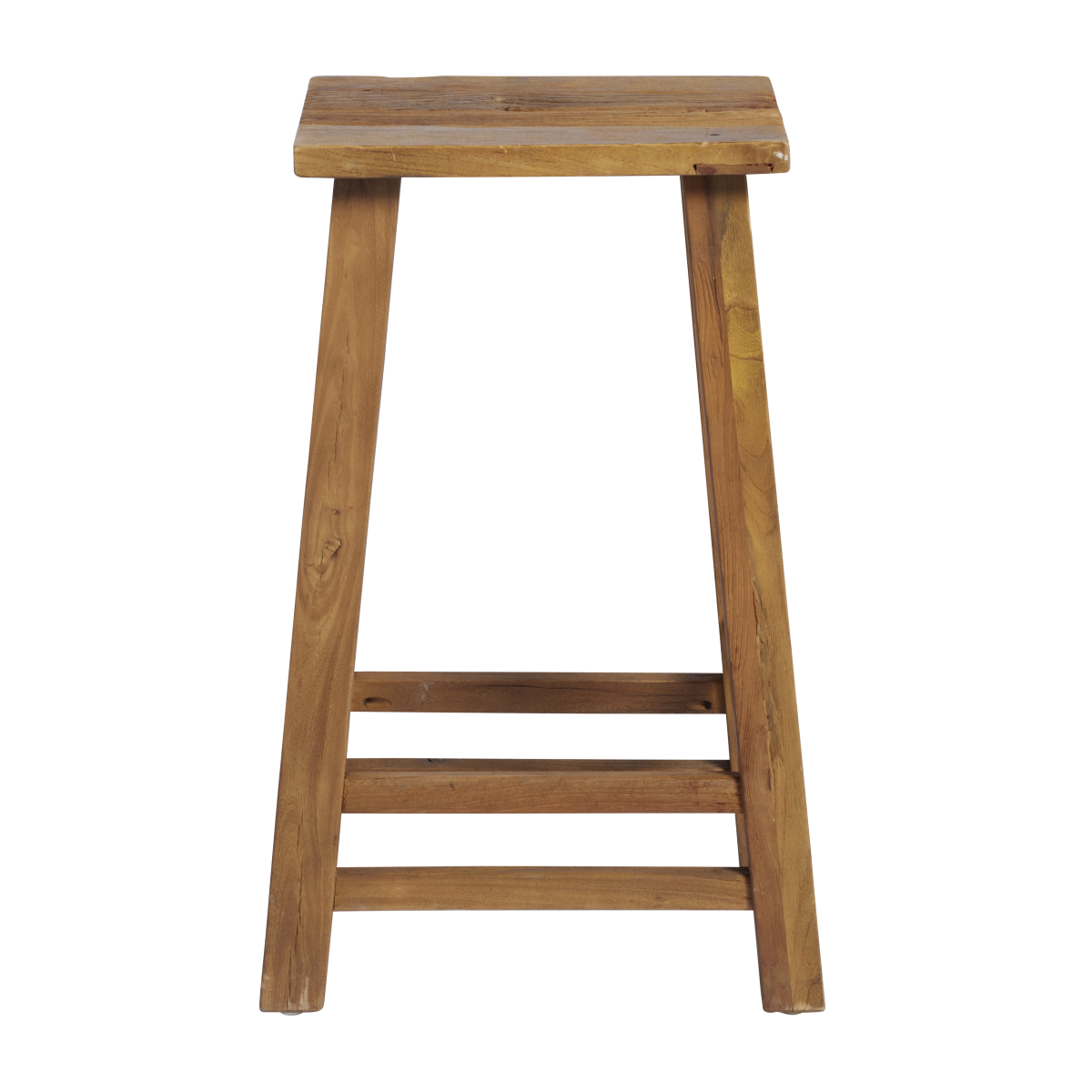 coastal-bar-stool