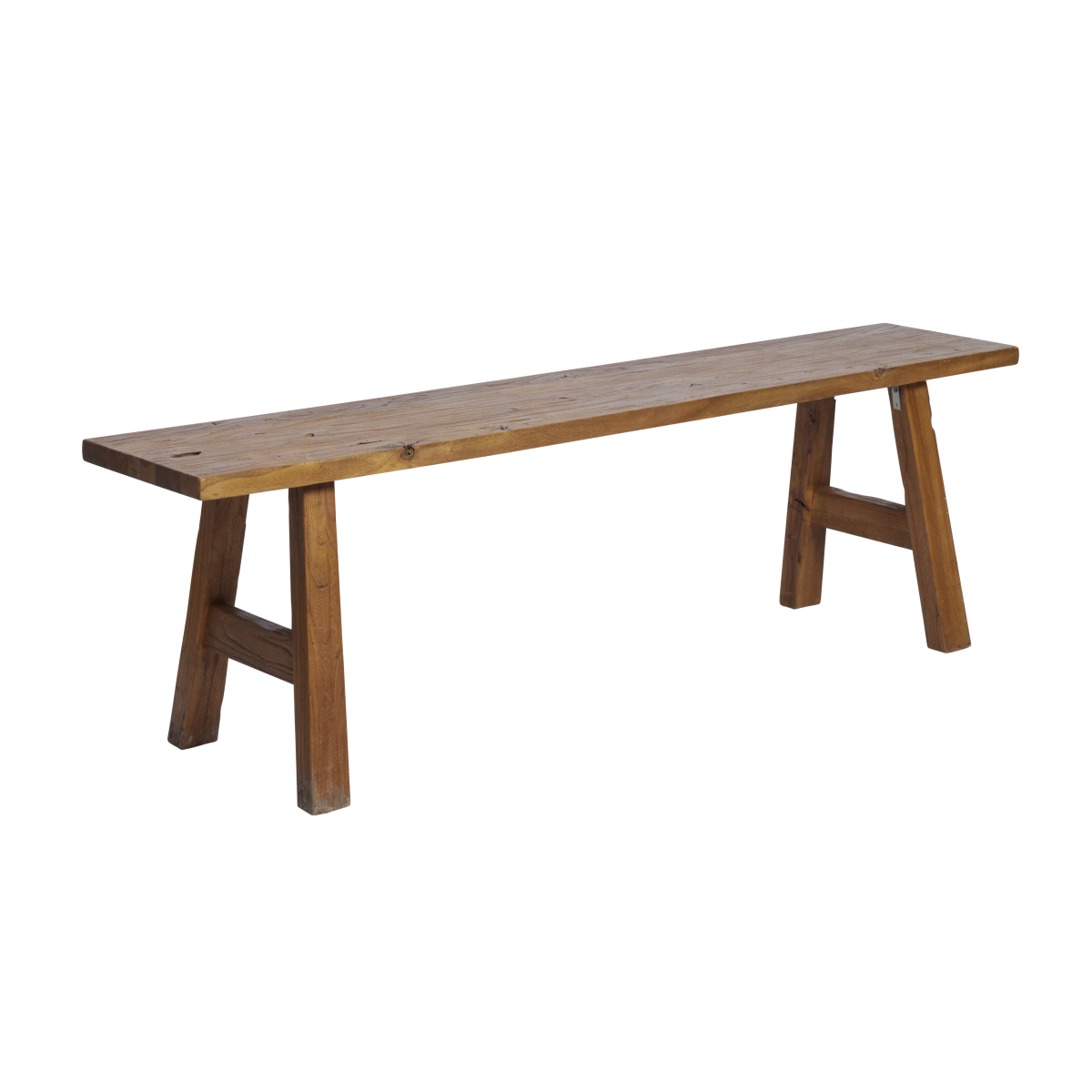 coastal-bench-seat-1.5m-angle