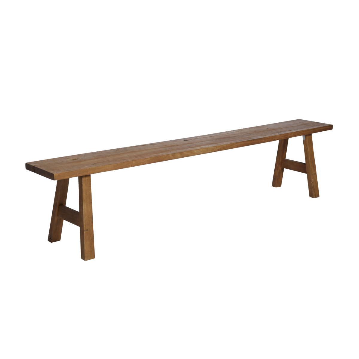 coastal-bench-seat-2.1m-angle