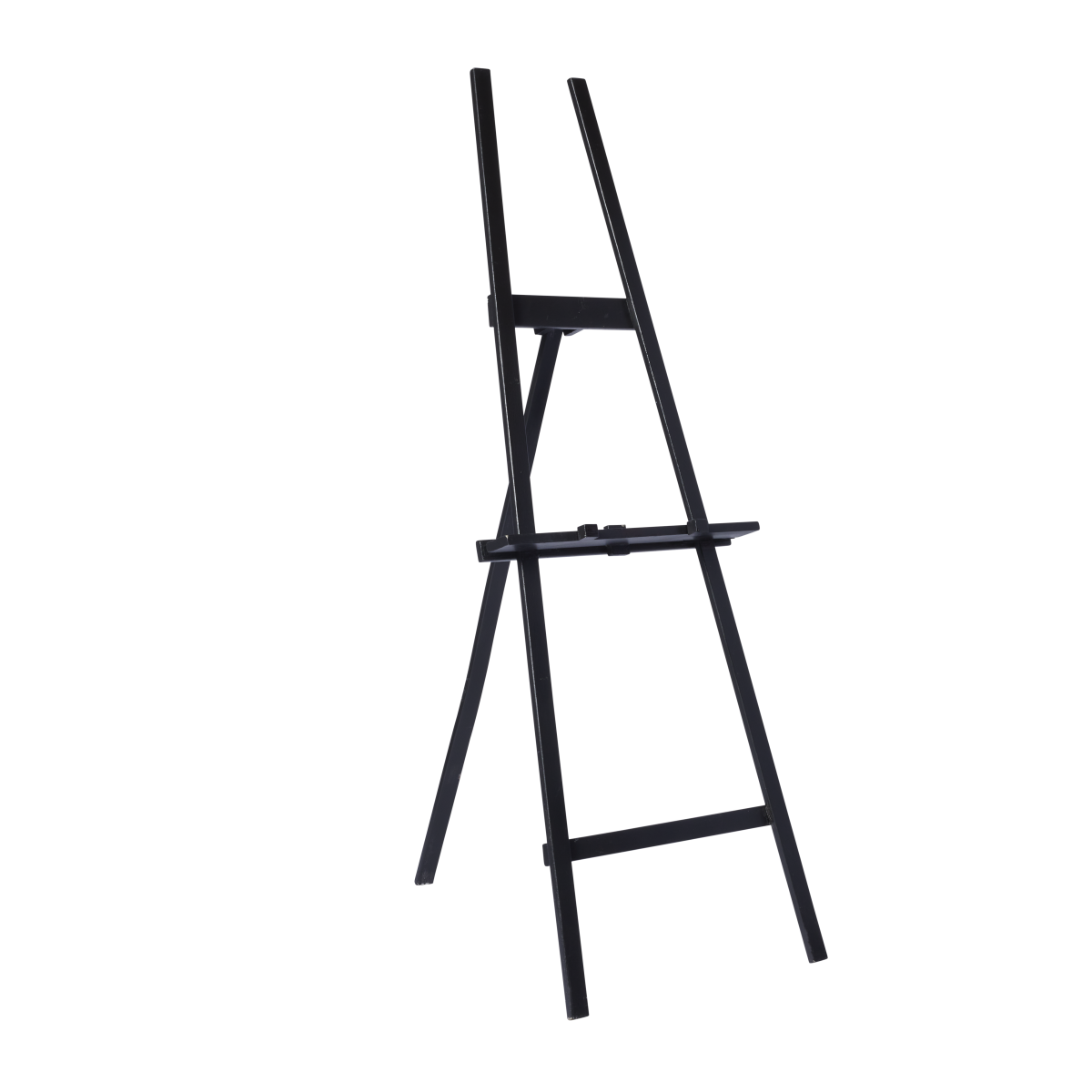 easel-black-ps-angle