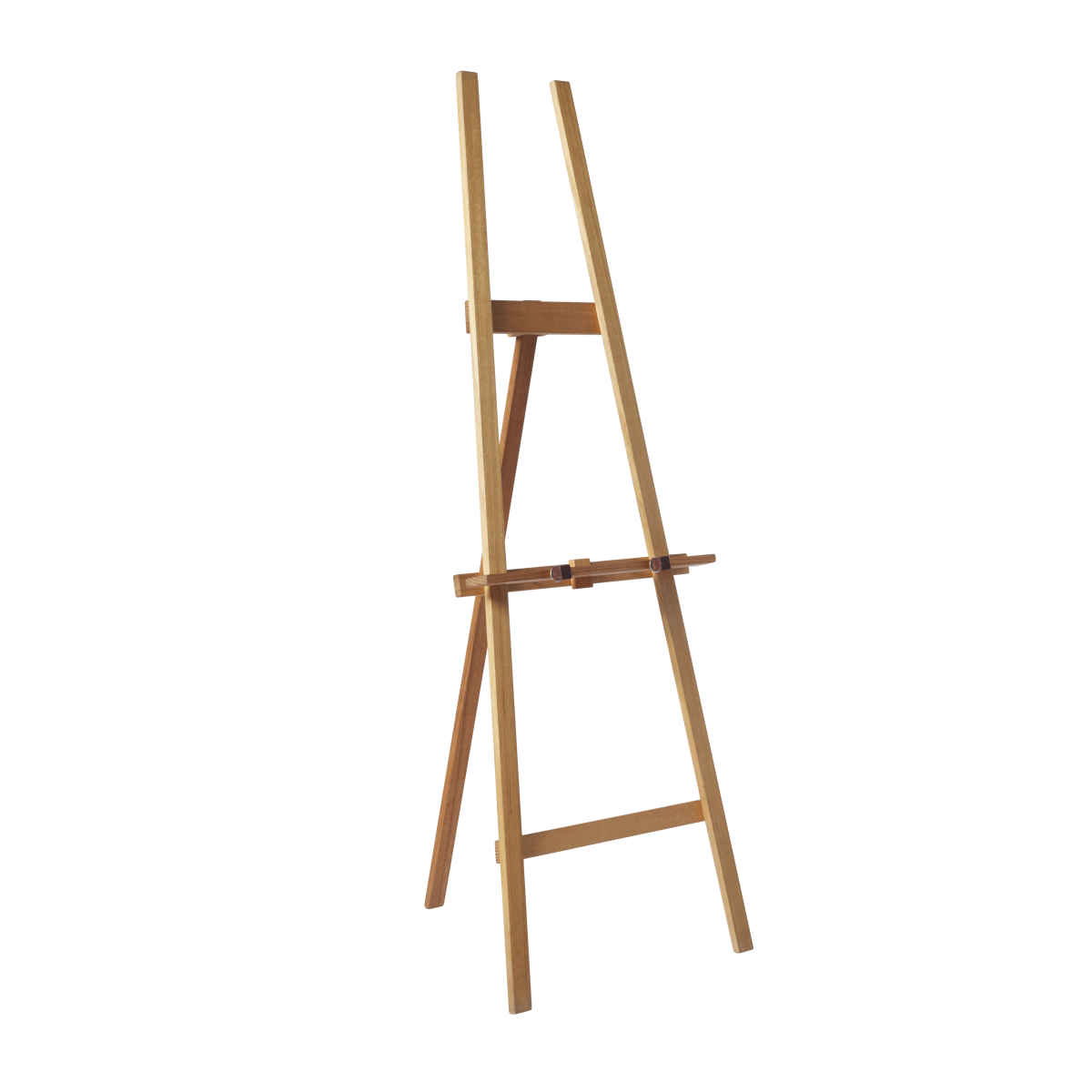 easel-natural-wood-angle-ps