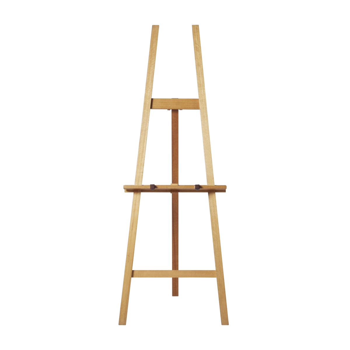easel-natural-wood-ps