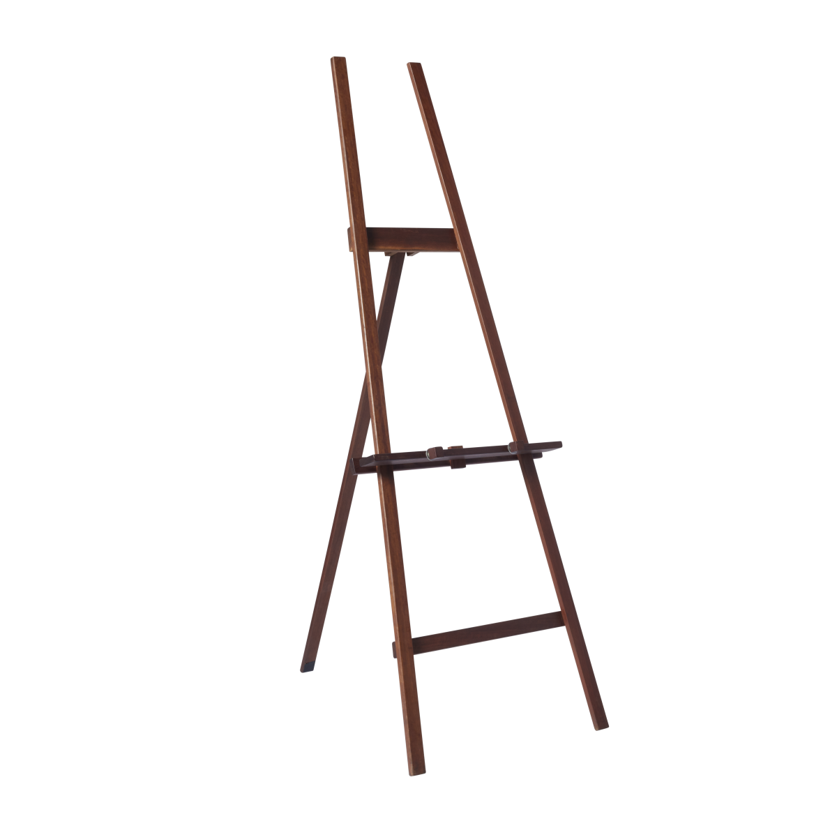 easel-walnut-angle-ps