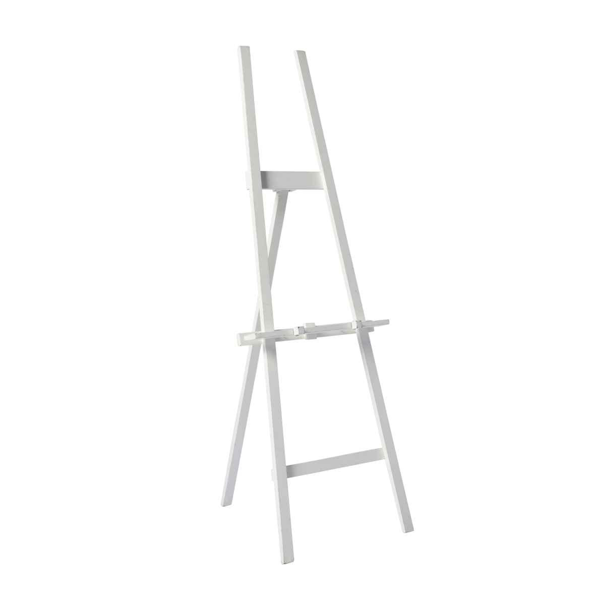 easel-white-angle-ps