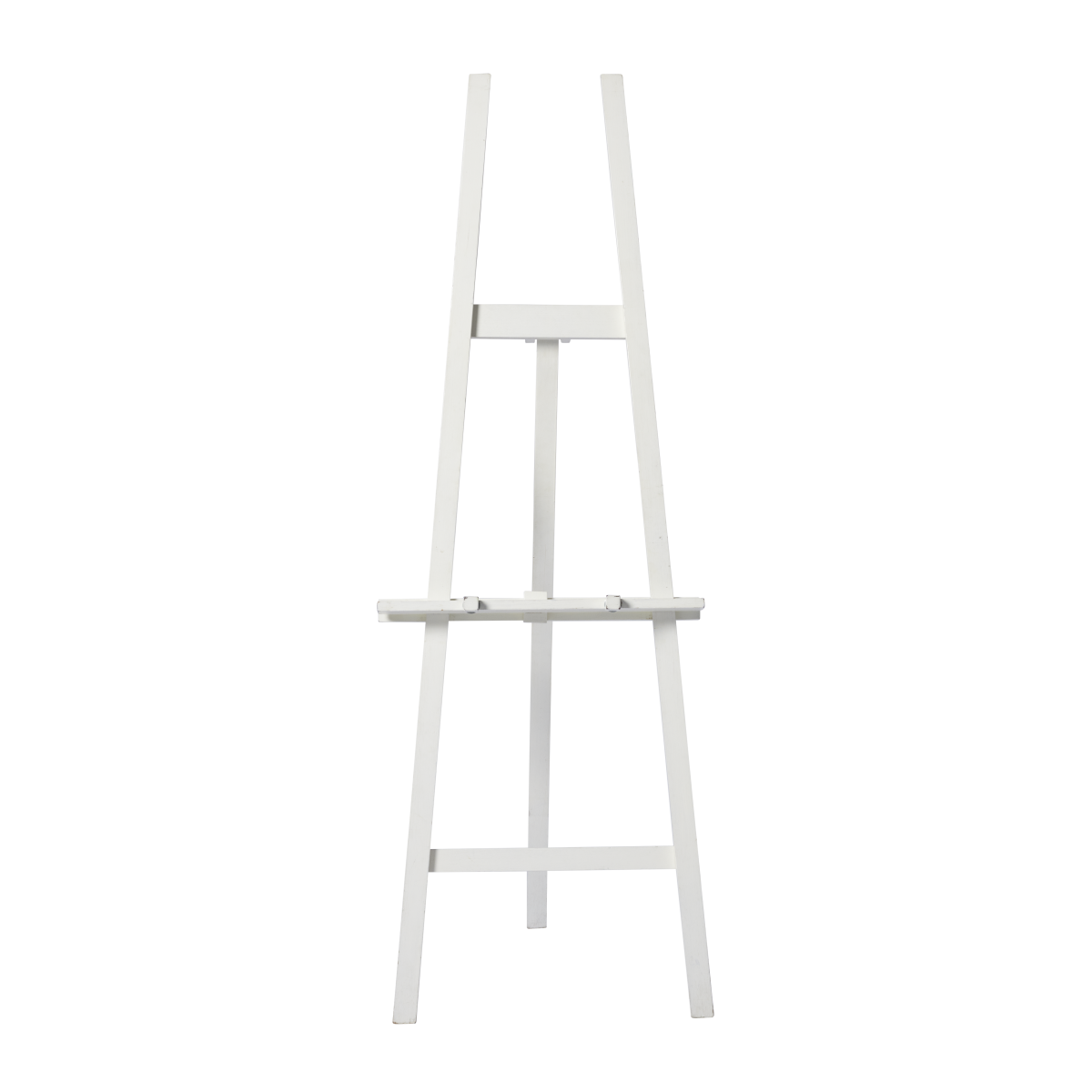 easel-white-ps
