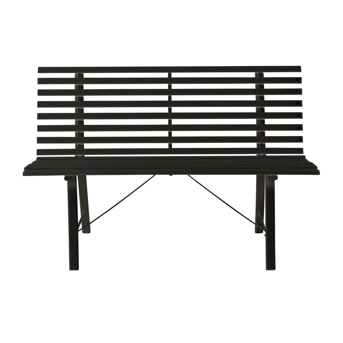 Garden Bench Seat Social Event Hire garden-bench-seat-social-event-hire