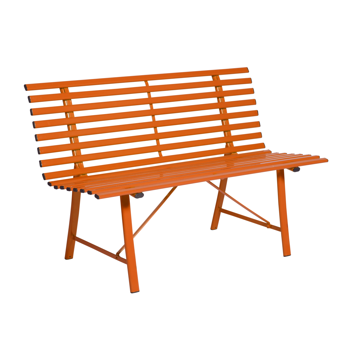 Garden Bench Seat Social Event Hire