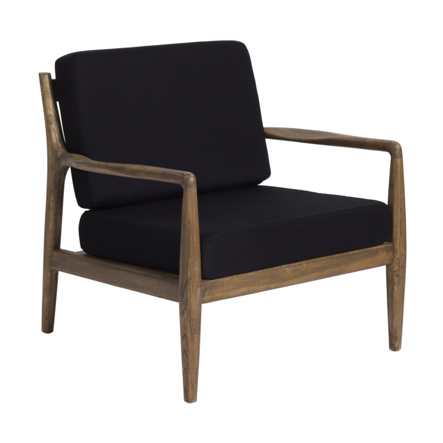 hampton-armchair-natural-angle