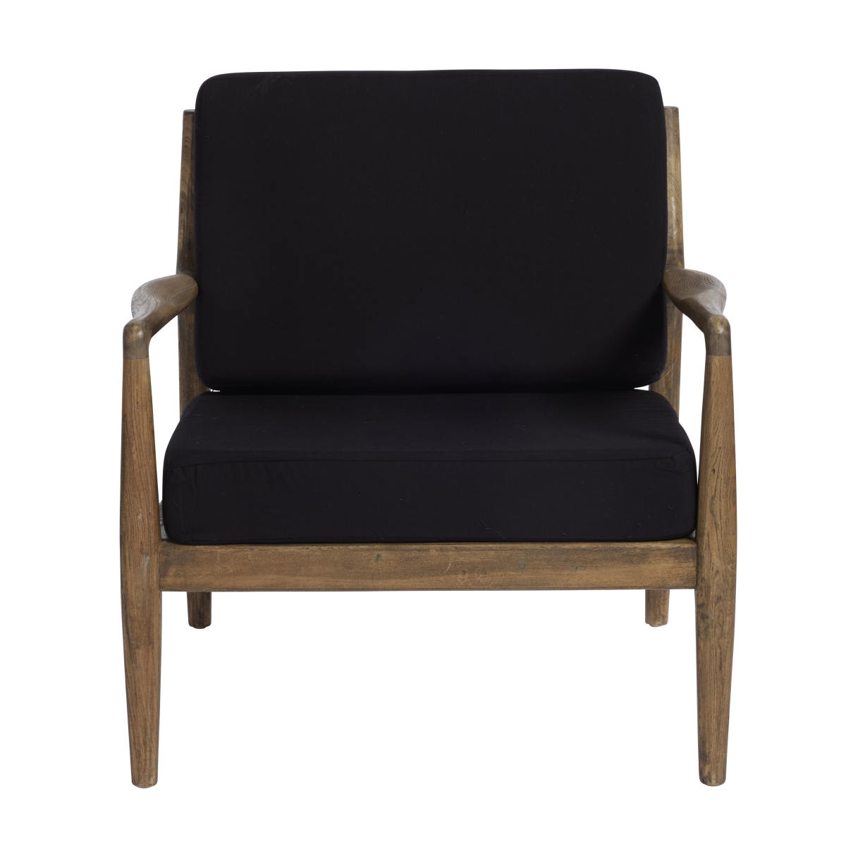 hampton-armchair-black