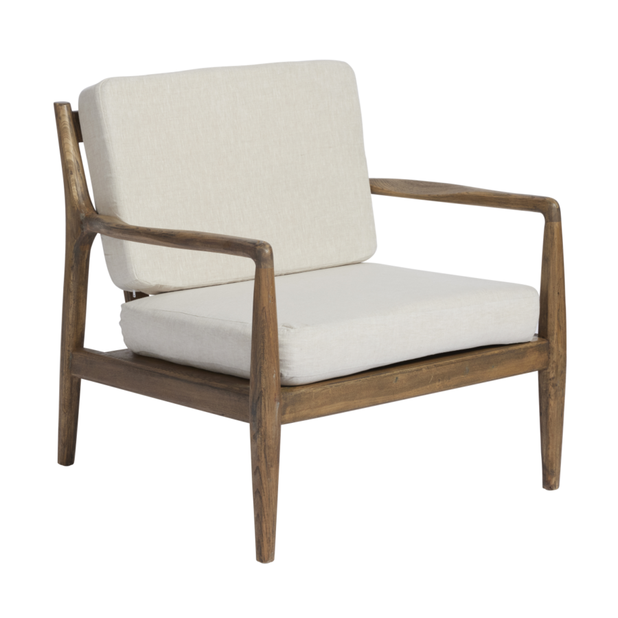 hampton-armchair-natural-angle