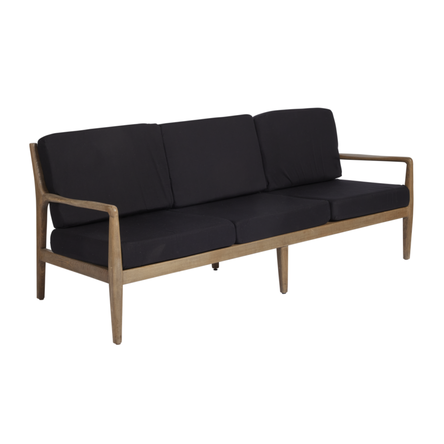 hampton-sofa-natural-angle