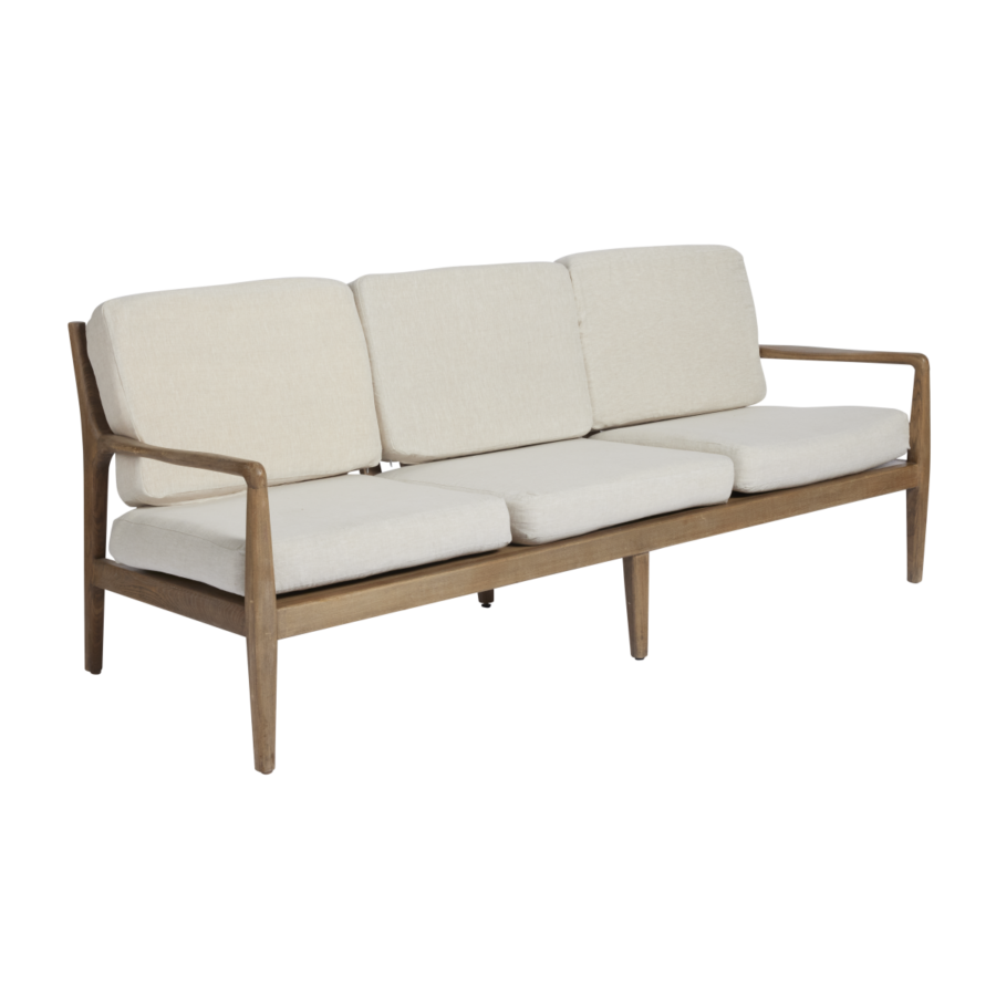 hampton-sofa-natural-angle