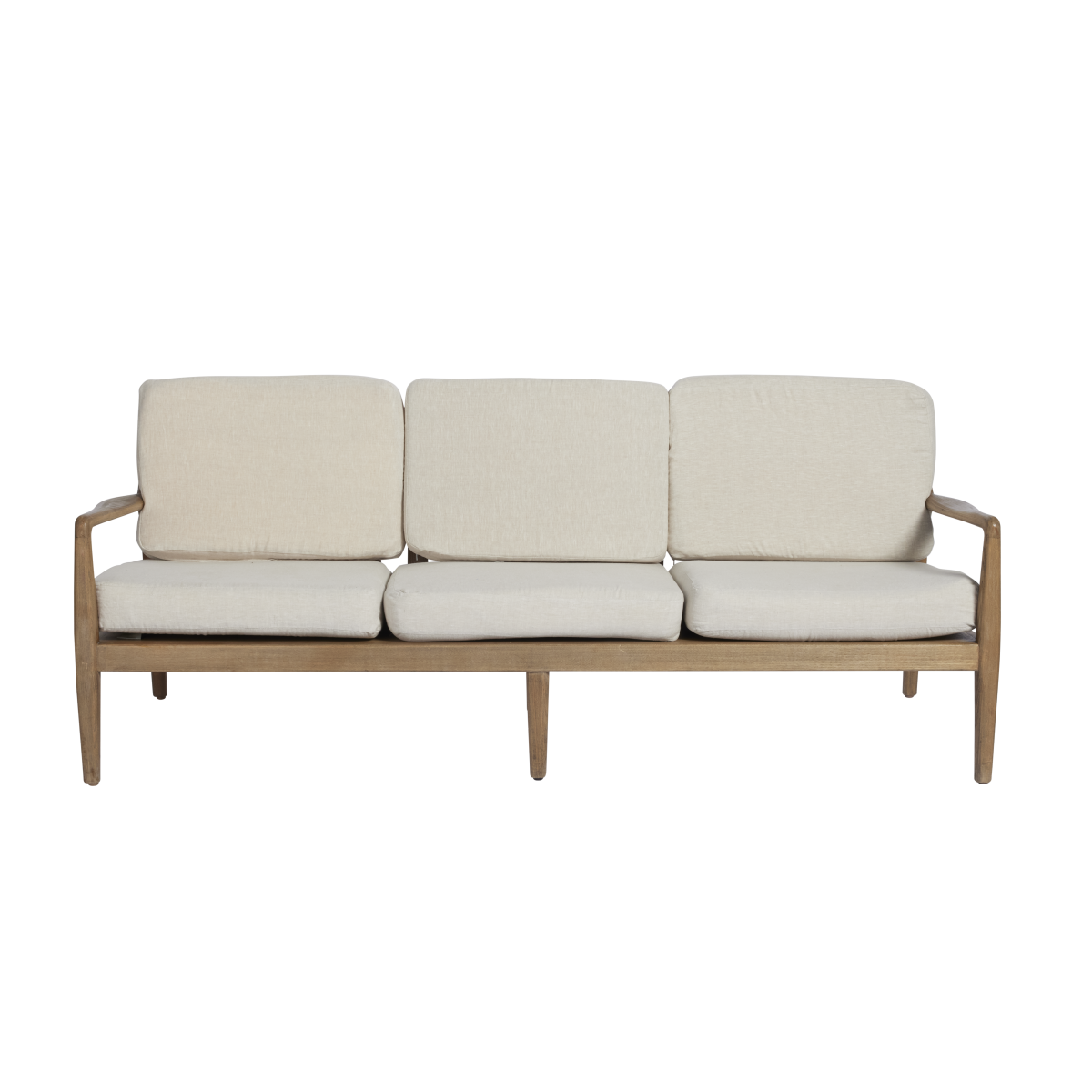 hampton-sofa-natural