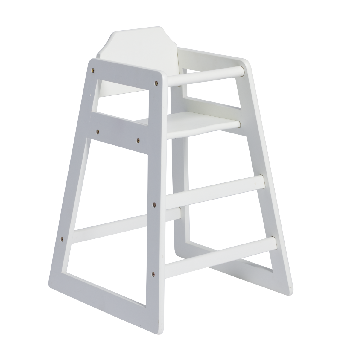 high-chair-white-angle