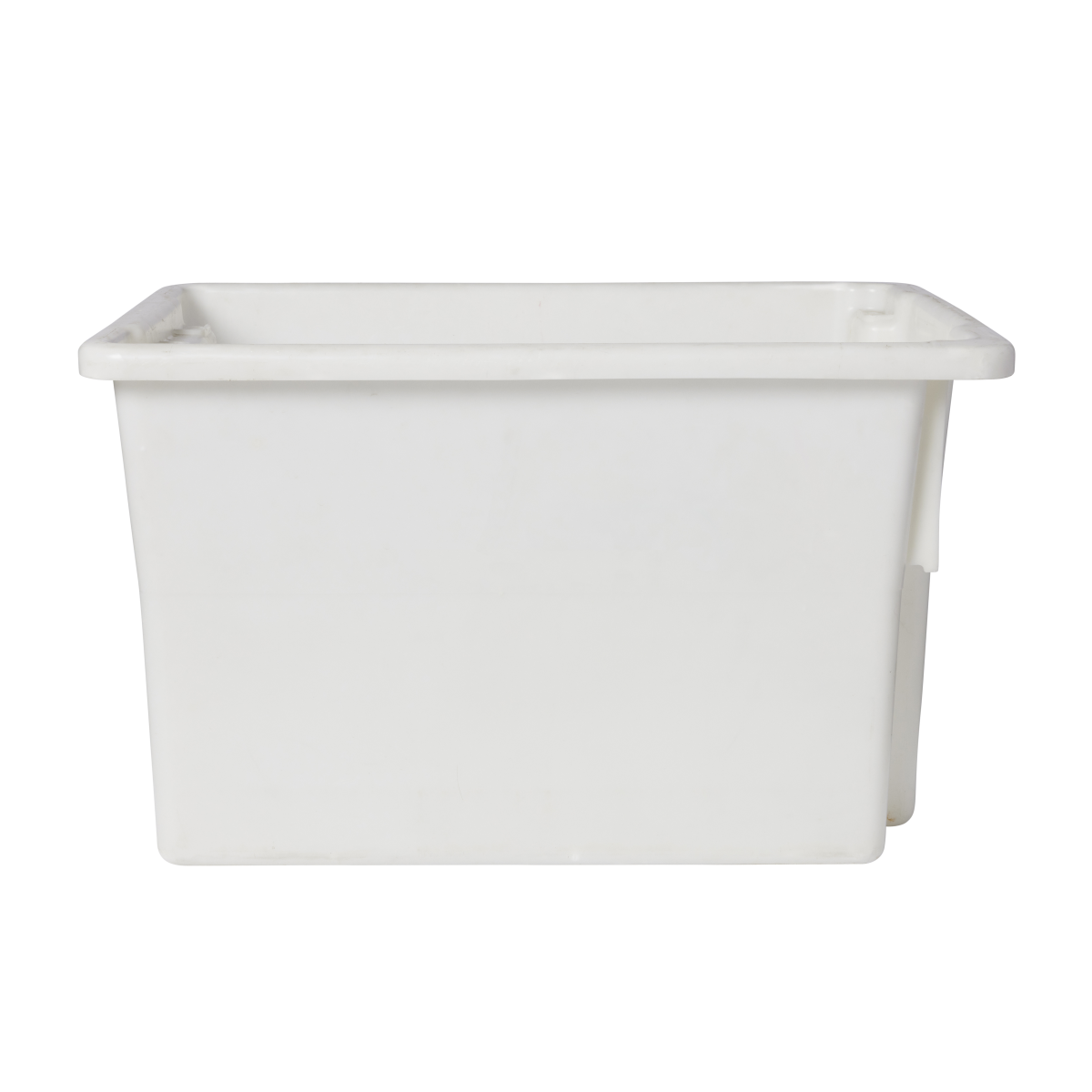 ice-tub-large-white