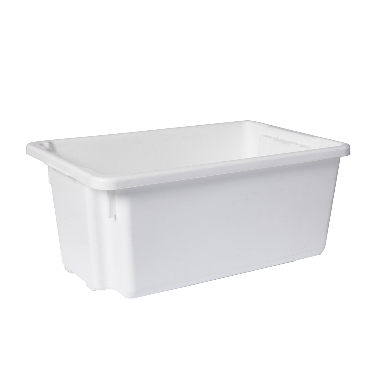 ice-tub-white-angle