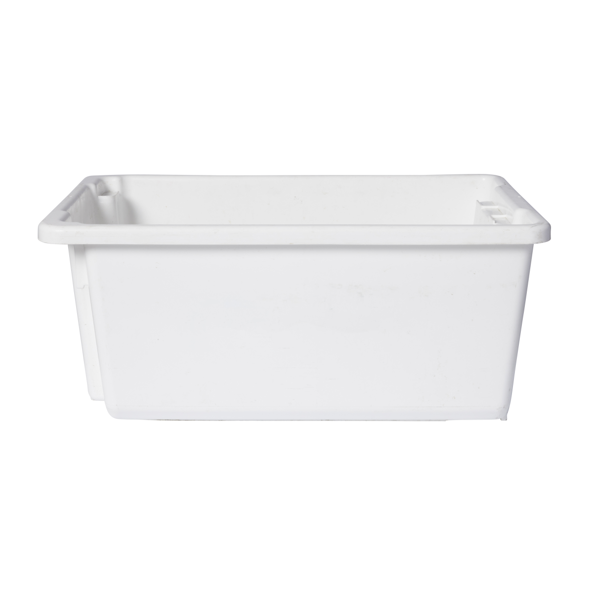 ice-tub-white