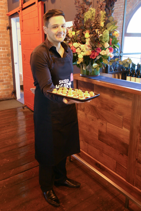 insitu-JET-rectangle