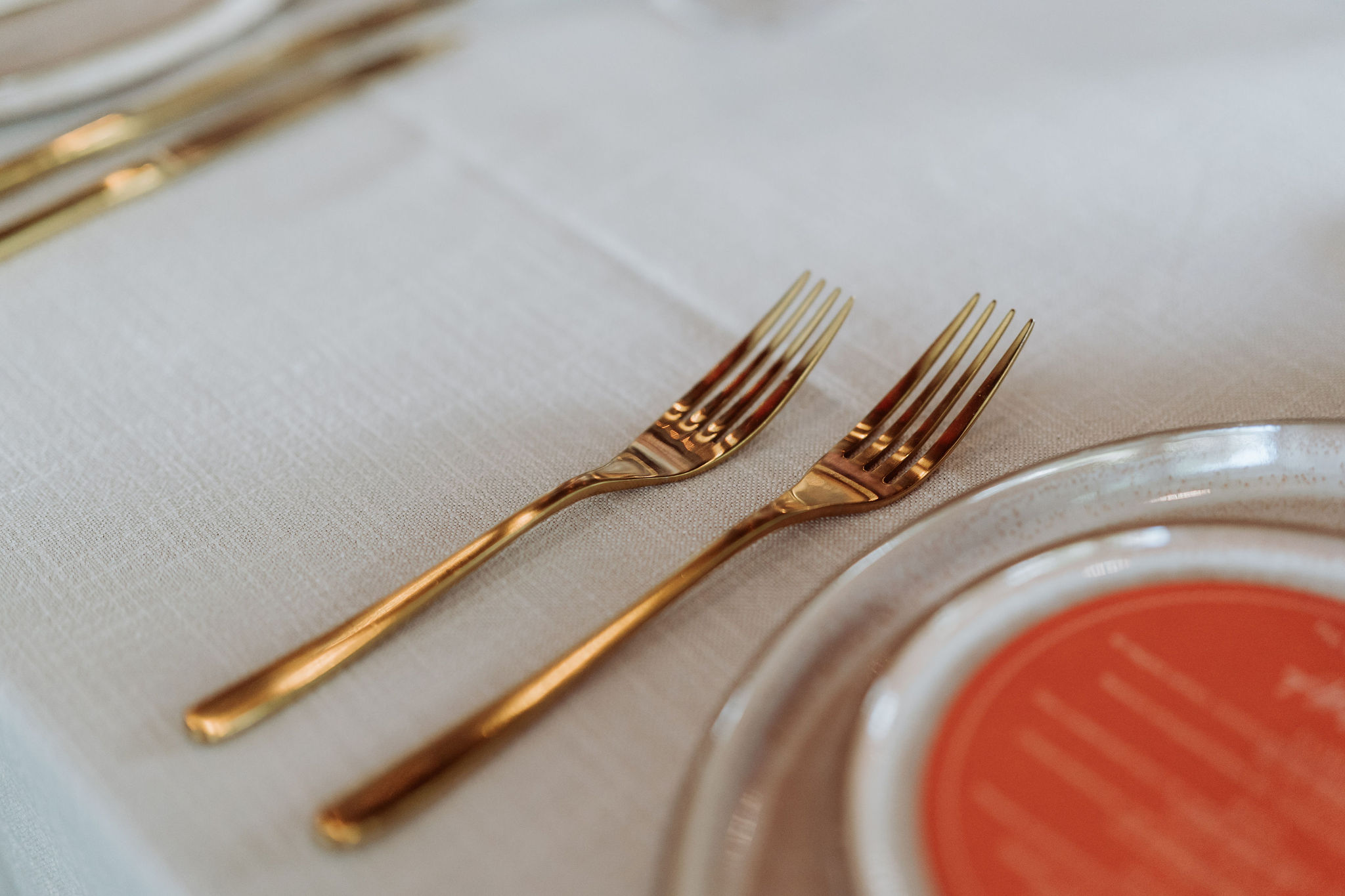 insitu-avila-entree-fork-gold