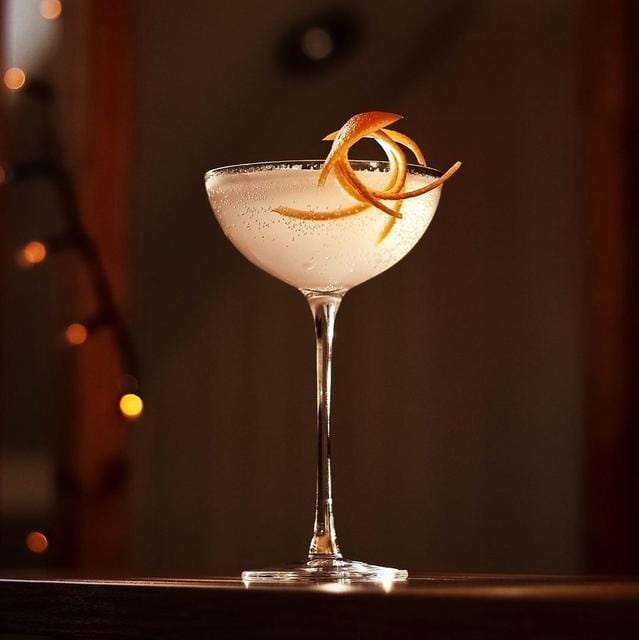 insitu-coupetini-glass