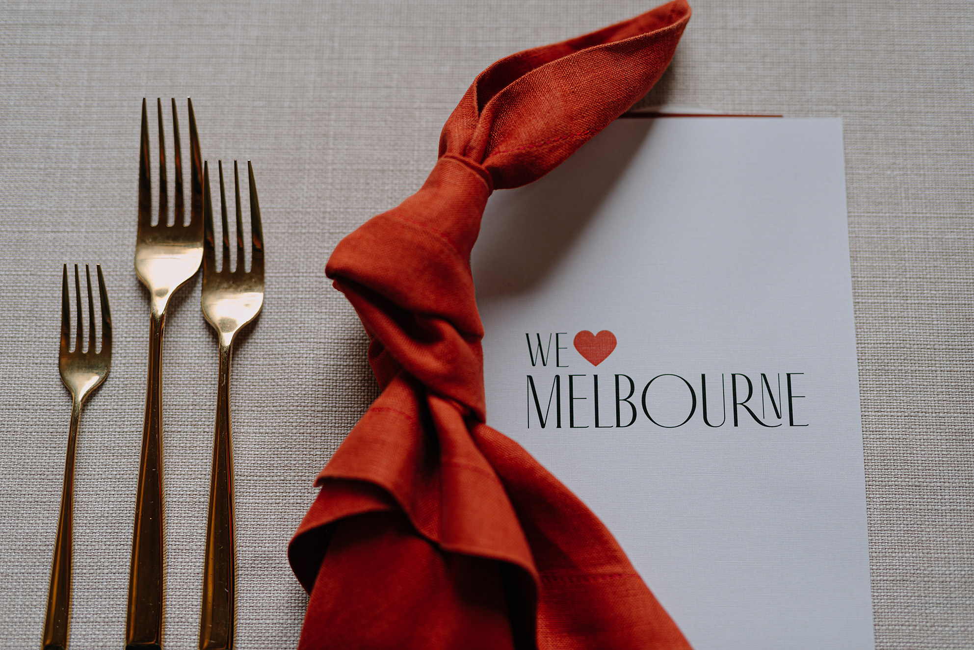 insitu-gold-gloss-sweet-fork