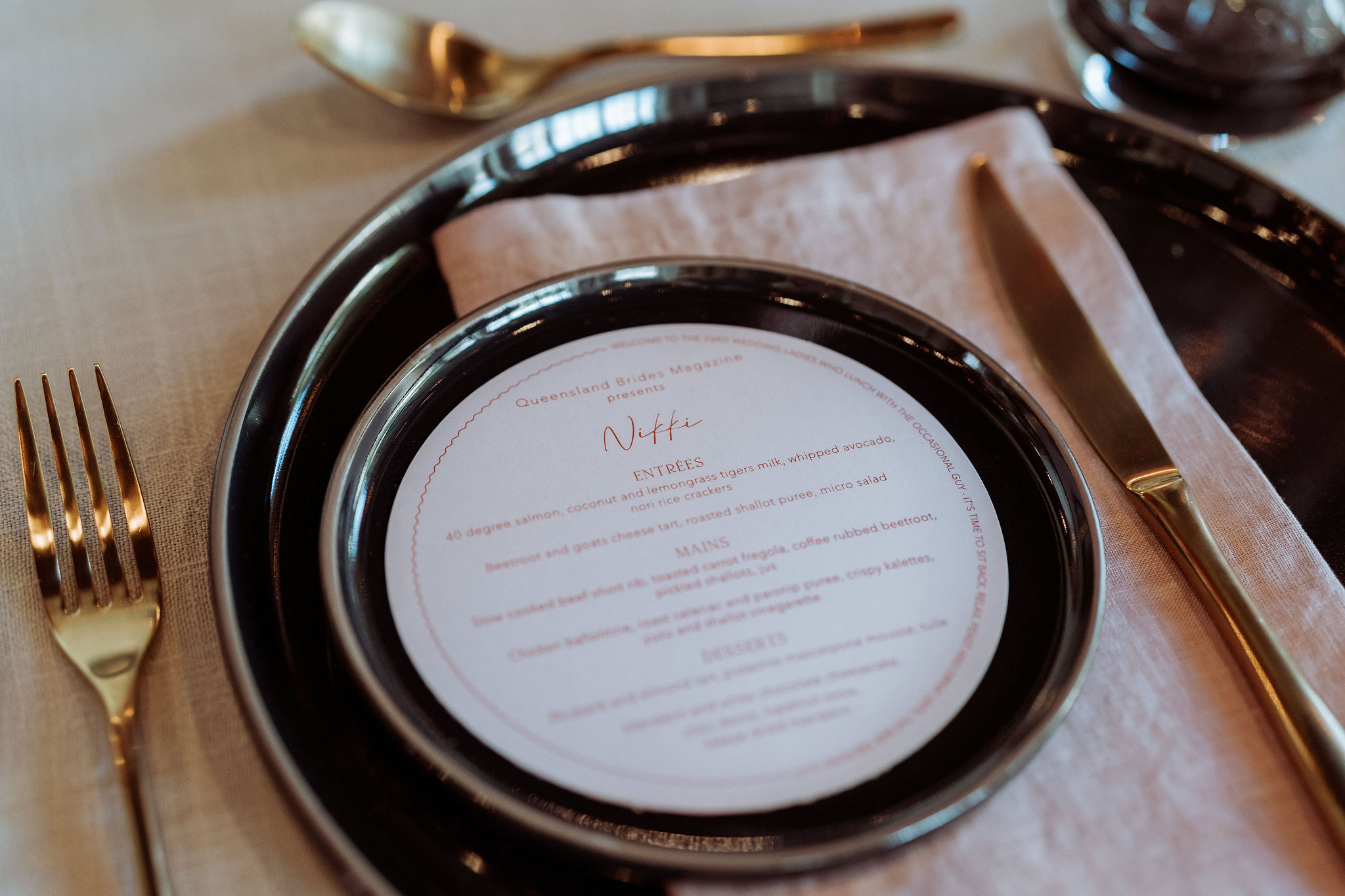 insitu-husk-side-plate-midnight