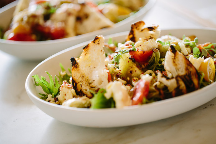 insitu-image-milk-oval-bowl-large