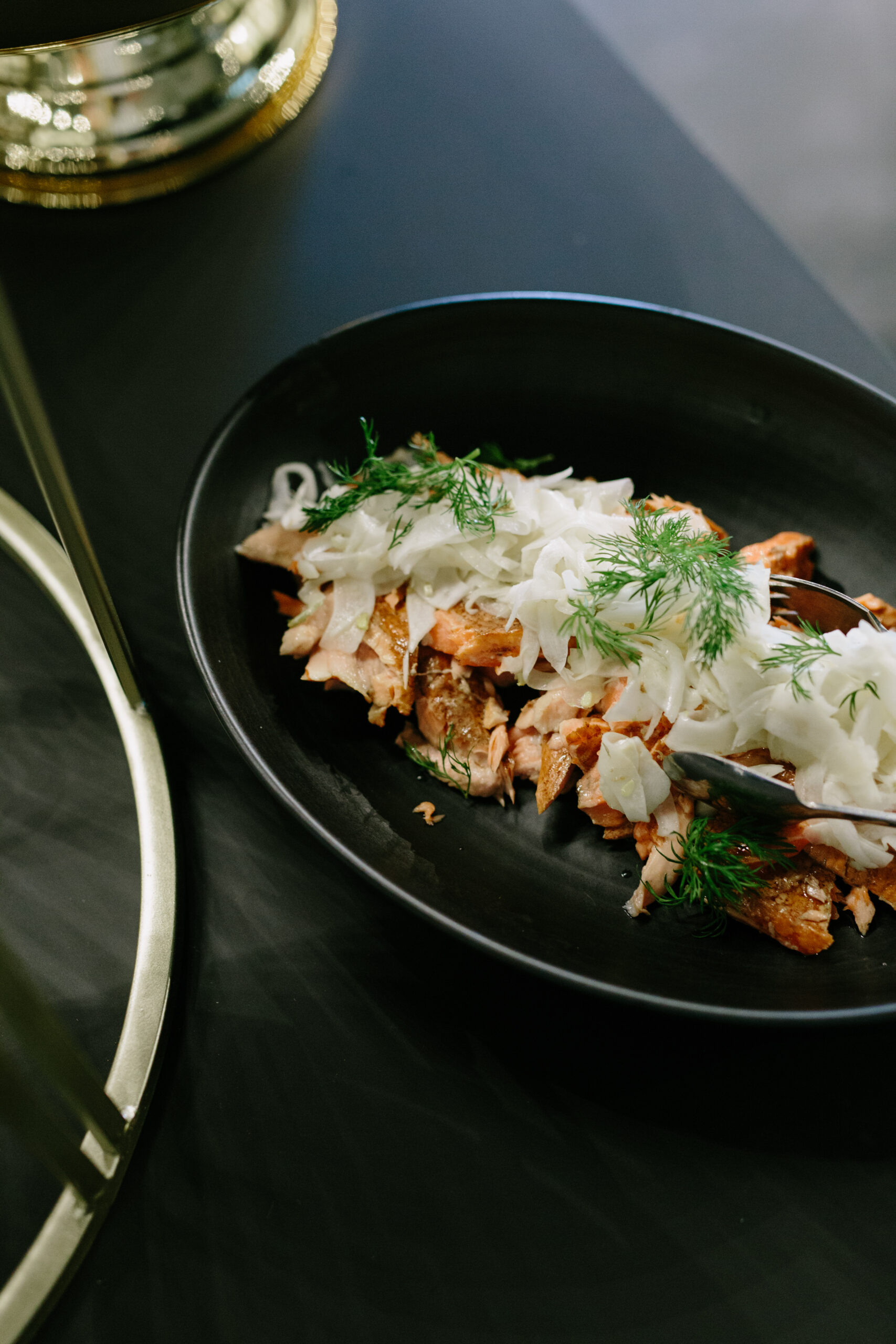 insitu-jet-oval-bowl-large