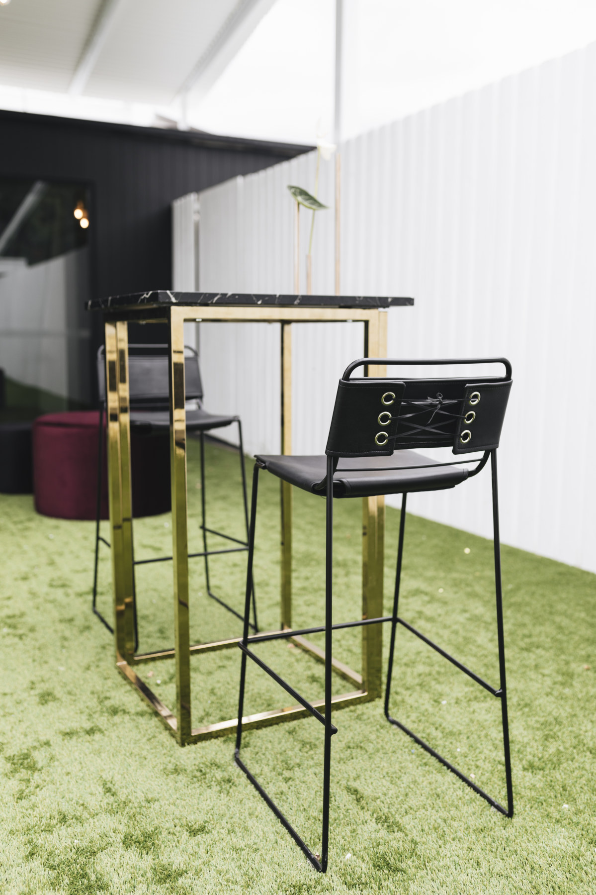 insitu-knox-bar-stool-black-black-wrap