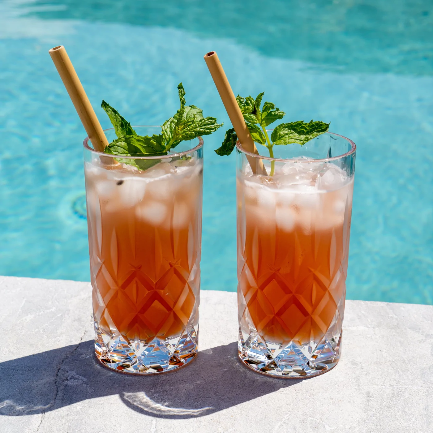 insitu-outdoor-diamond-highball