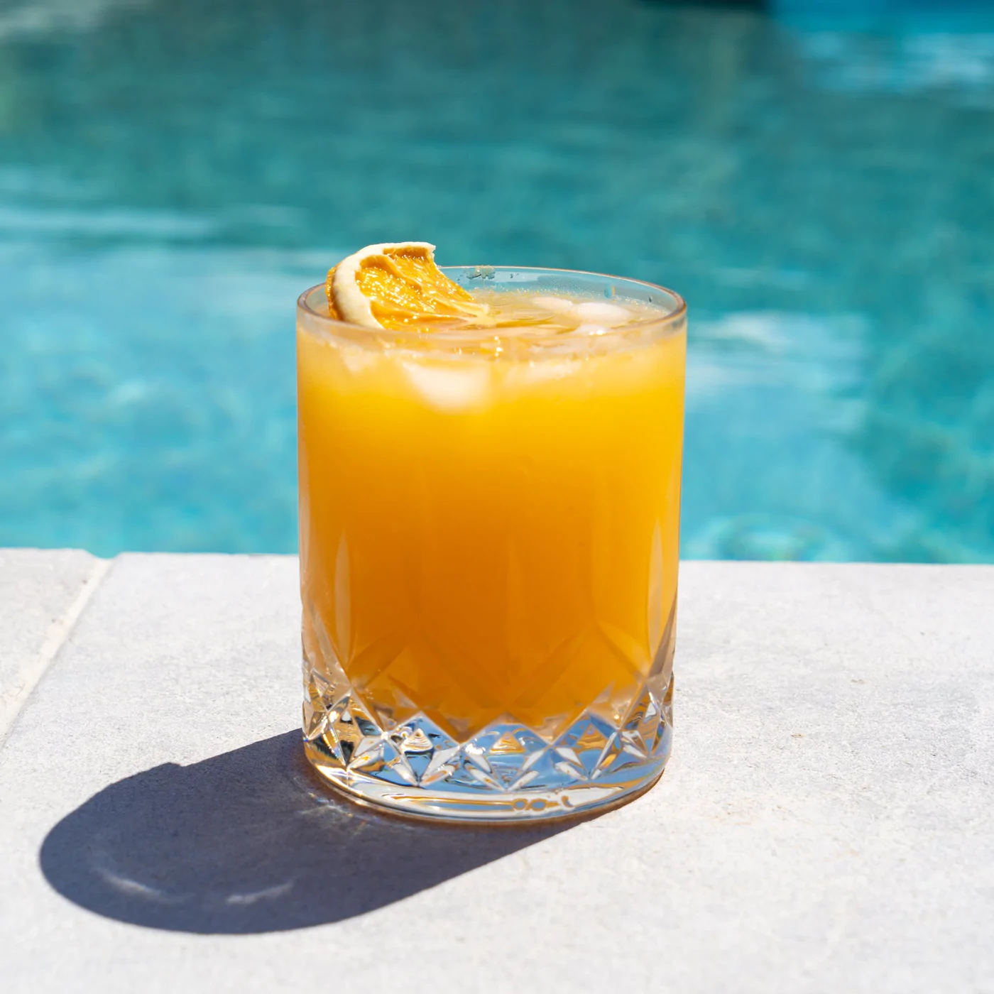 insitu-outdoor-diamond-tumbler