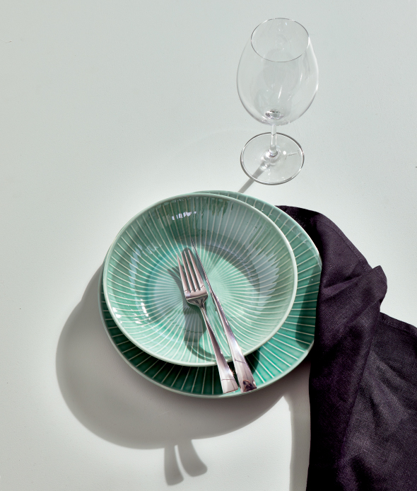 insitu-sage-salad-bowl