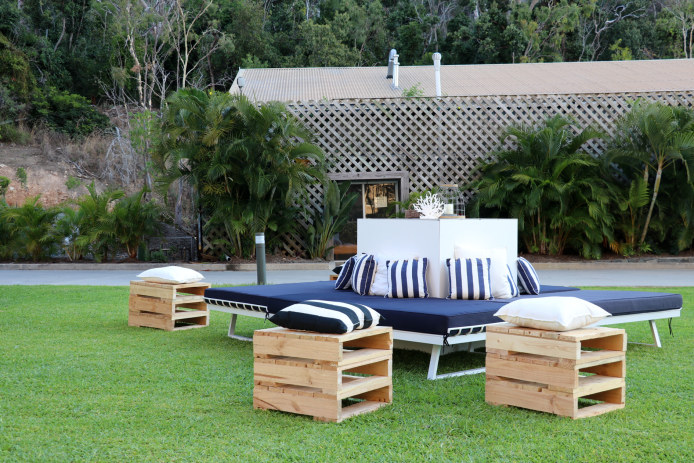 insitu-sorrento-island