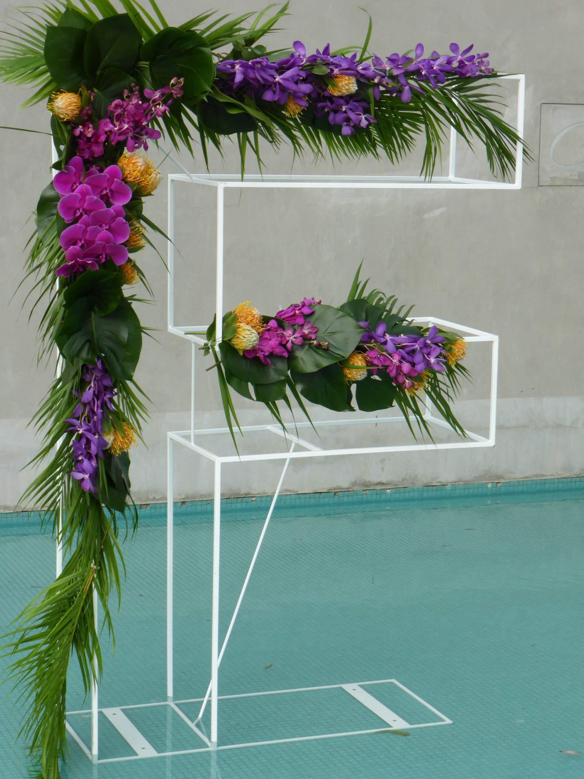 insitu-wire-letter-f